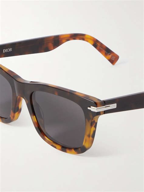 dior homme sunglasses 2021|dior sunglasses online shop.